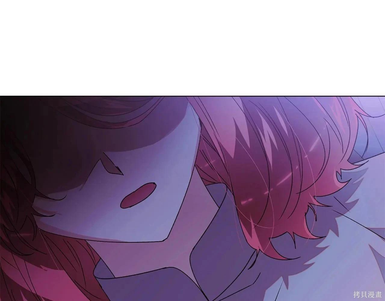 第 135 页