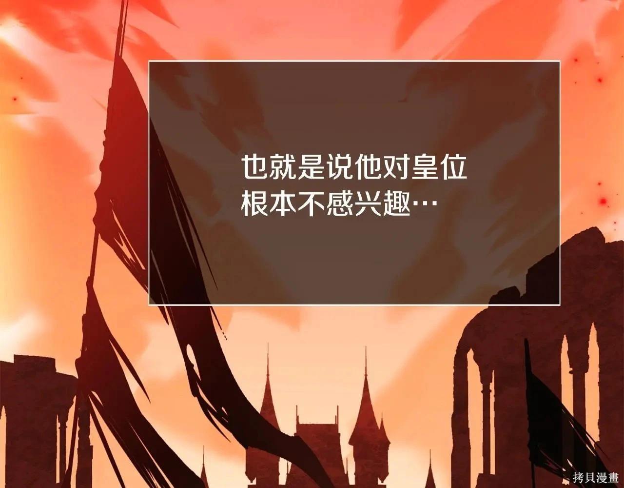 第 142 页
