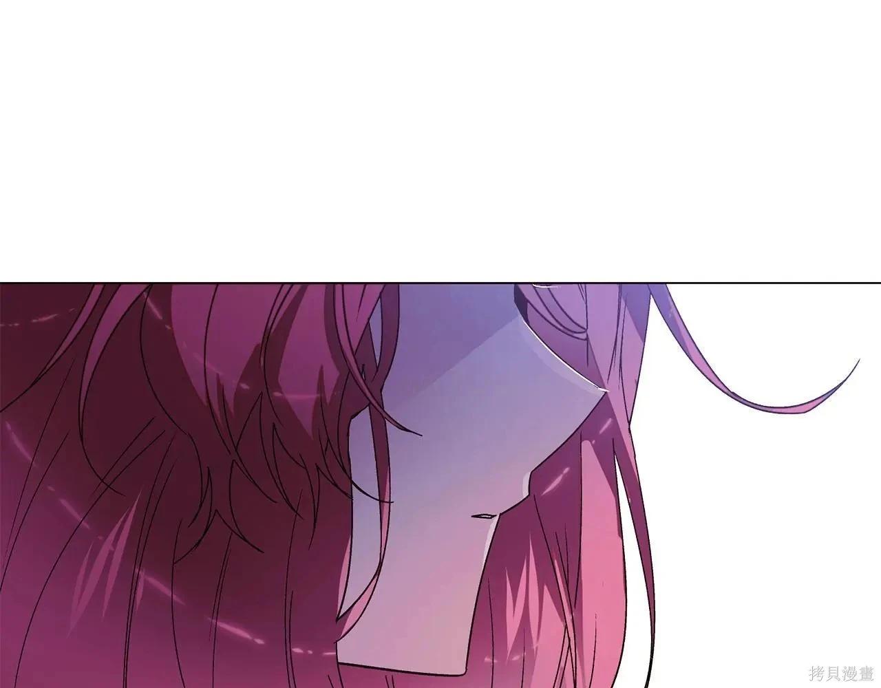 第 149 页