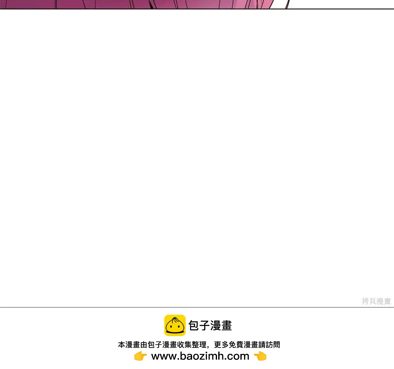 第 150 页