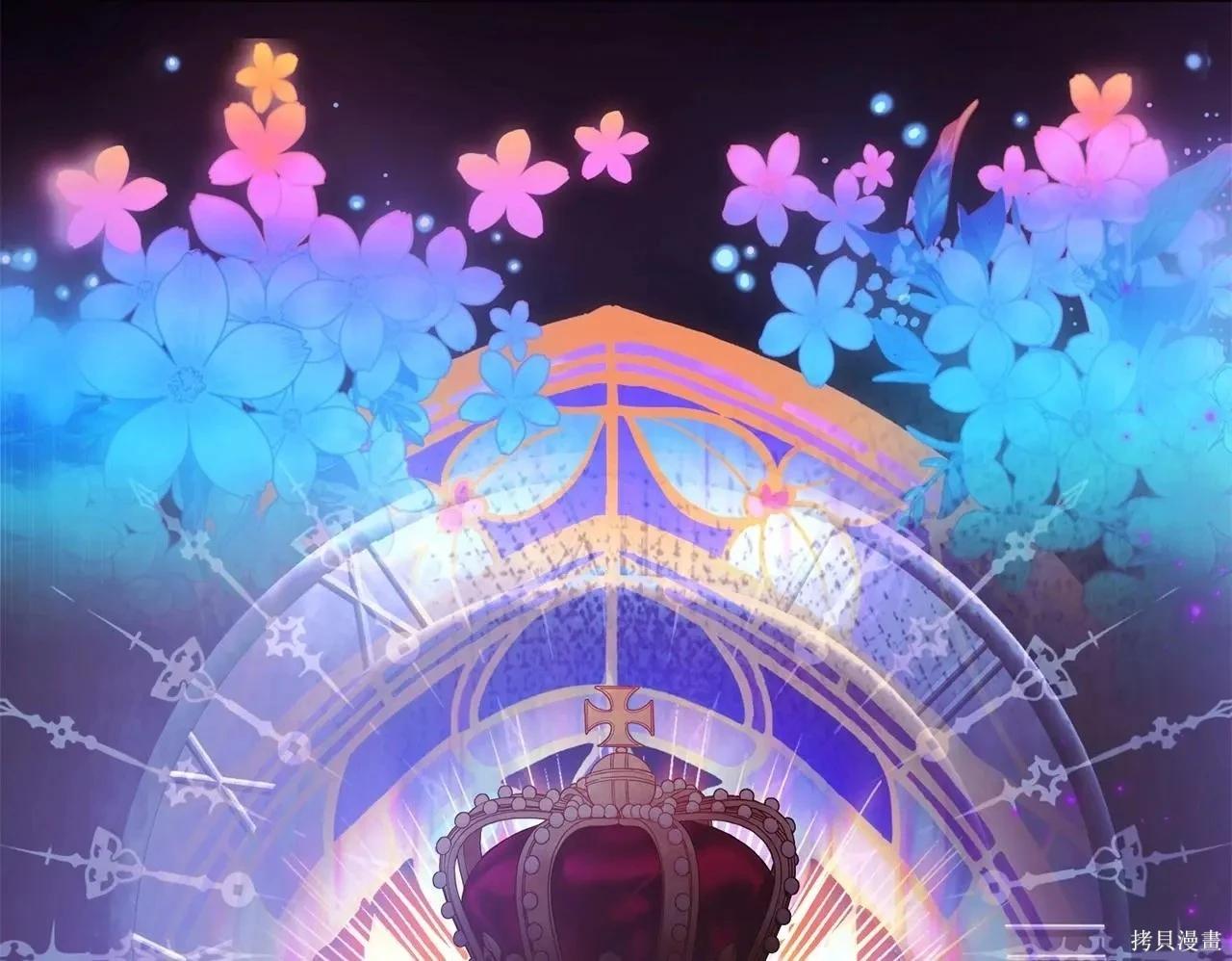 第 151 页