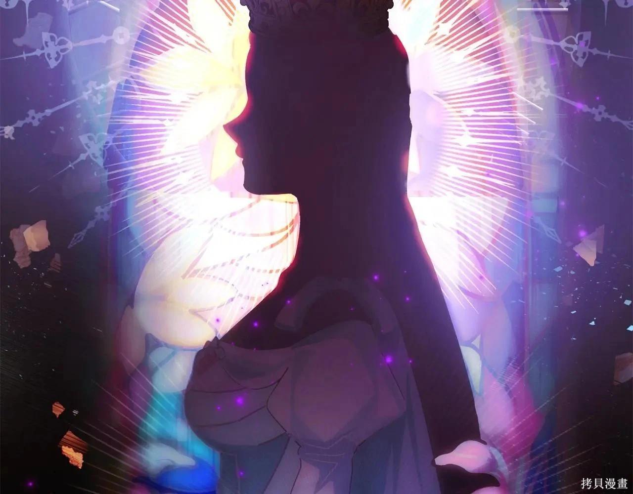 第 152 页