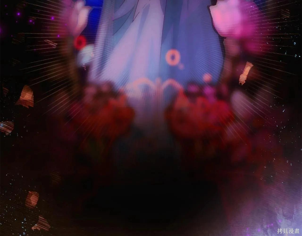 第 153 页