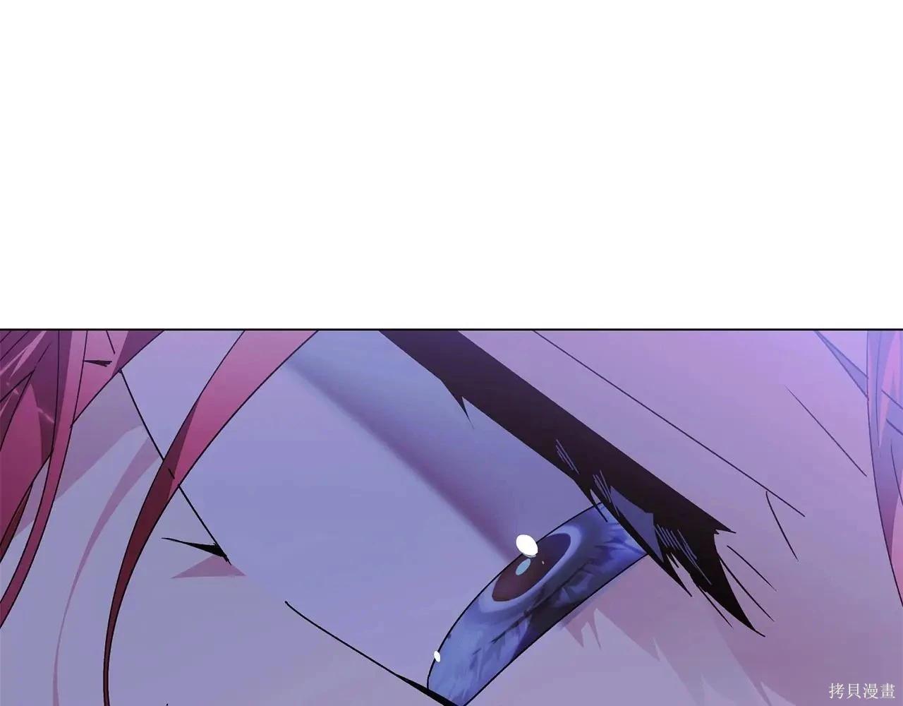 第 156 页
