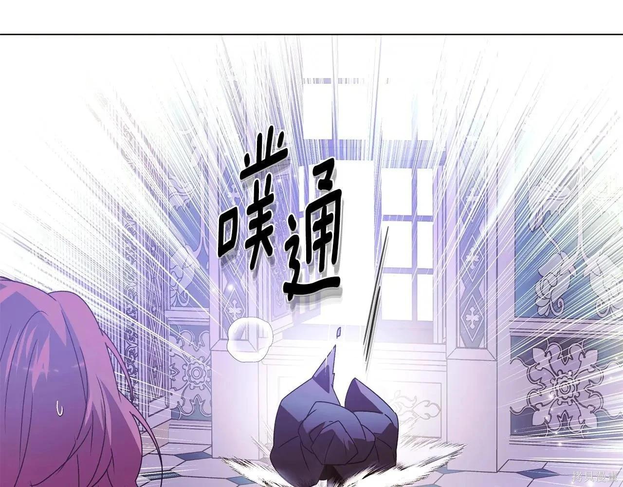 第 162 页