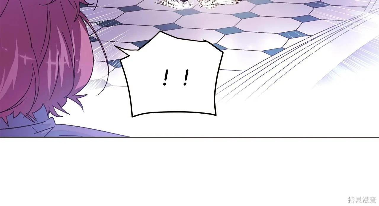第 163 页