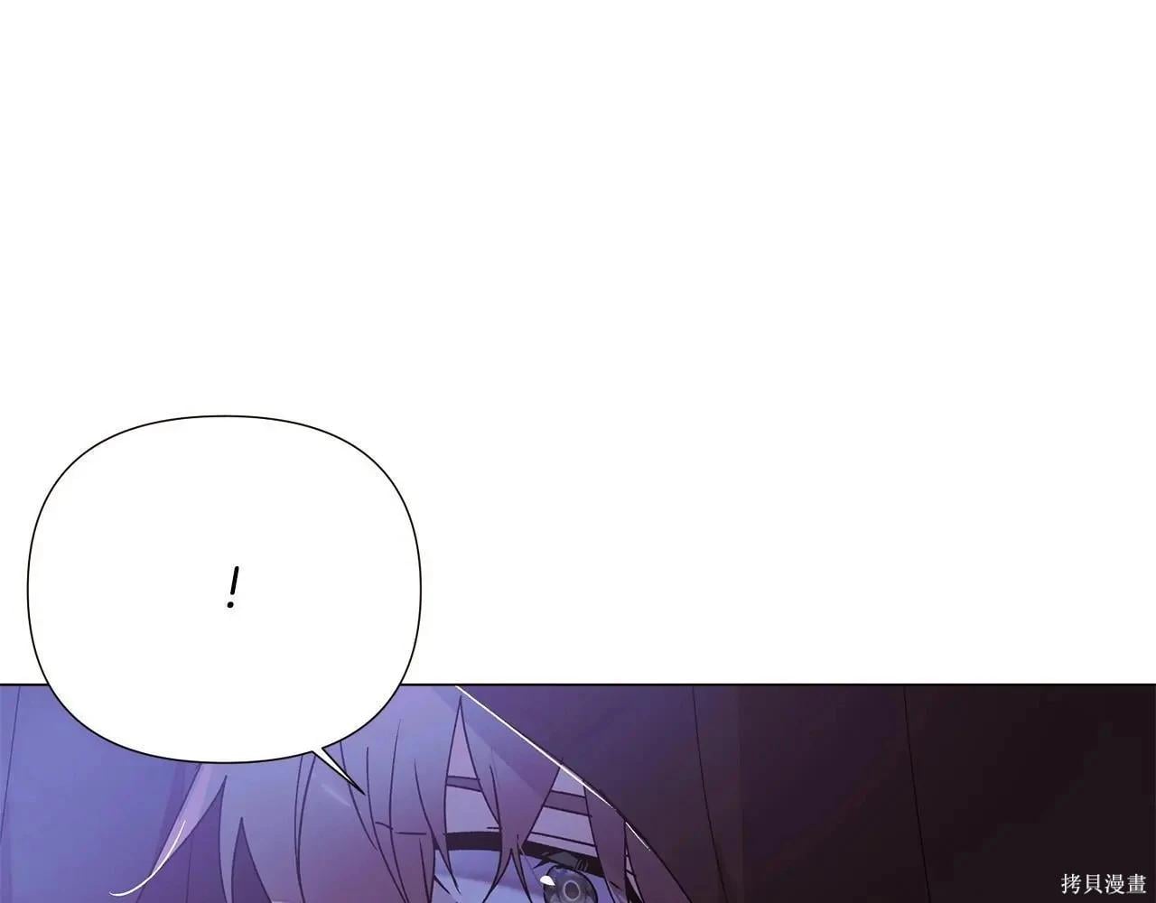 第 164 页