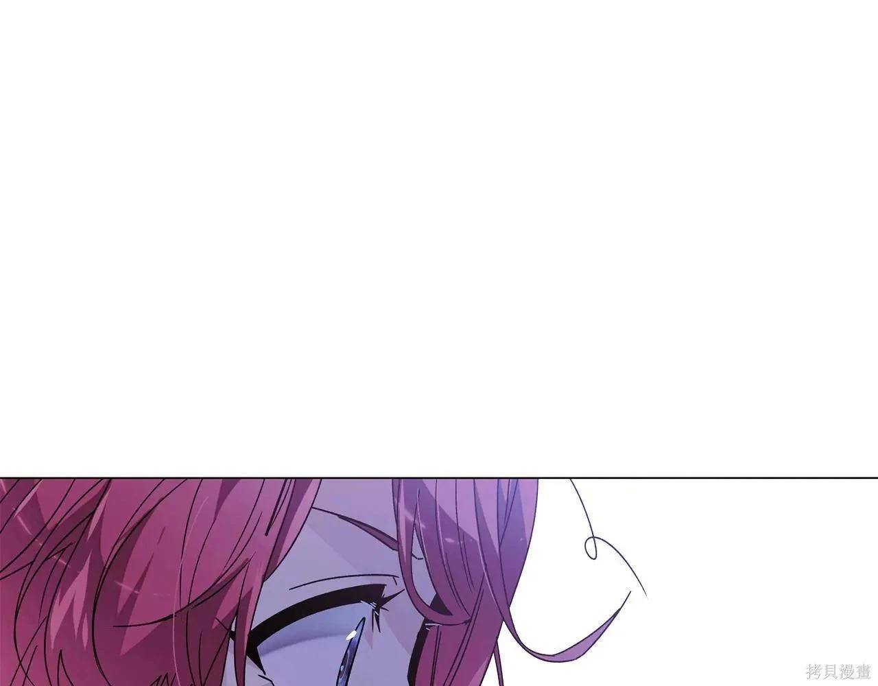第 166 页