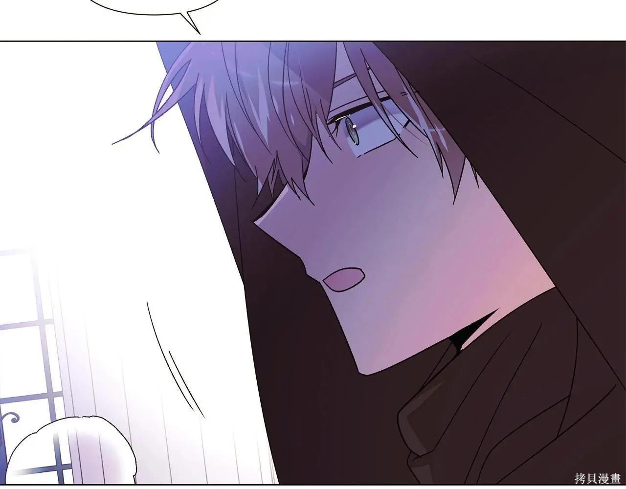 第 169 页