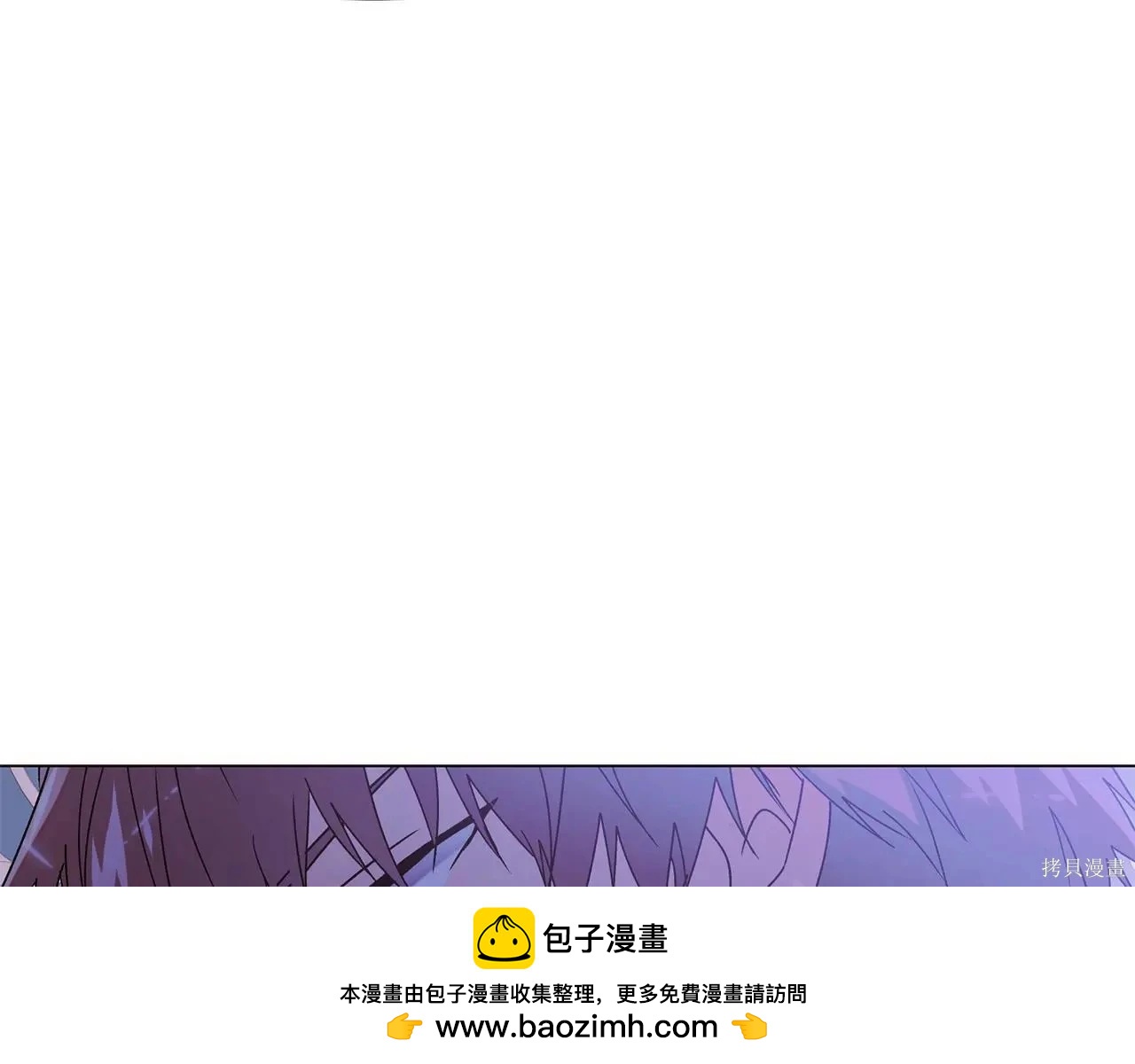 第 100 页