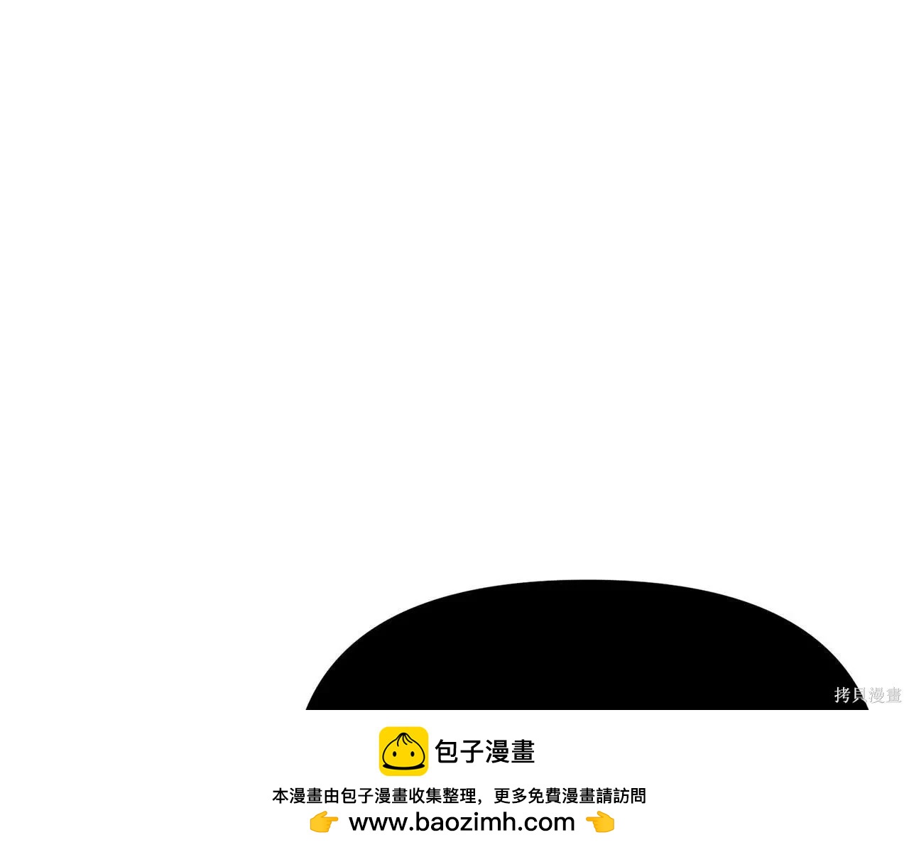 第 102 页