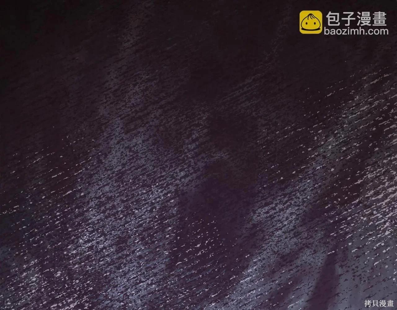 第 105 页