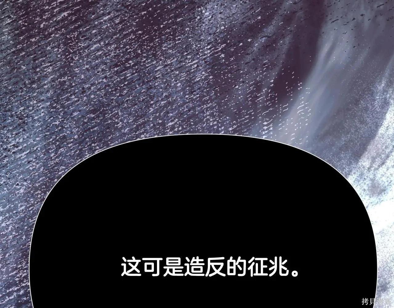 第 106 页