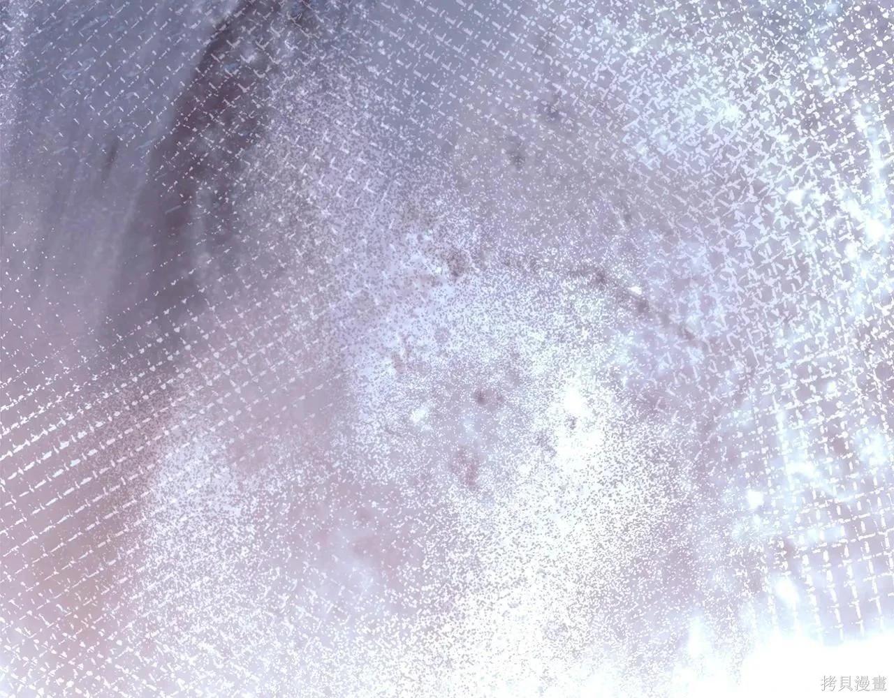 第 108 页