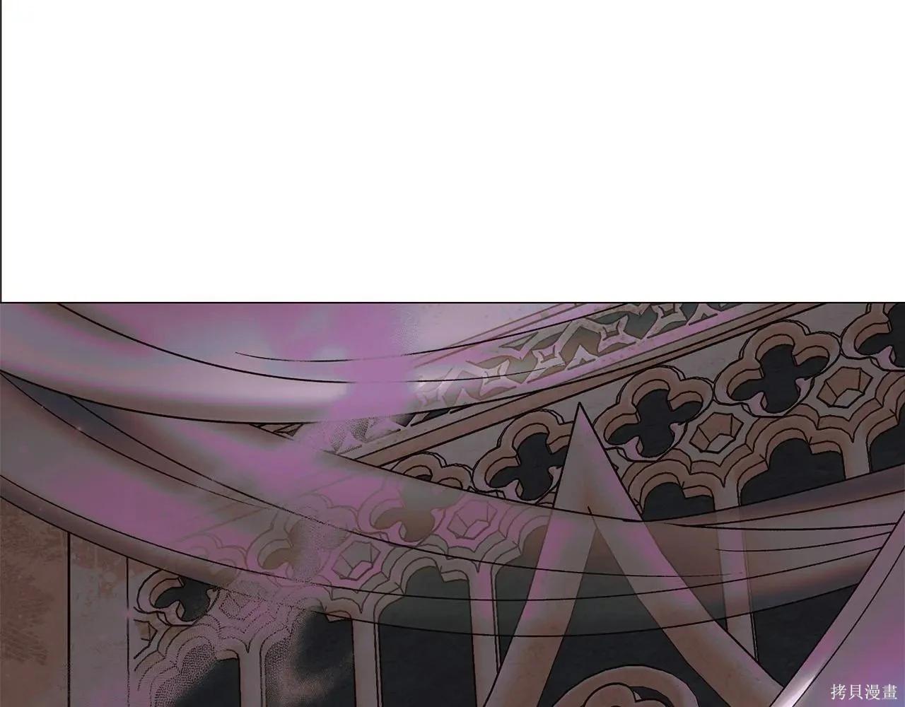 第 113 页