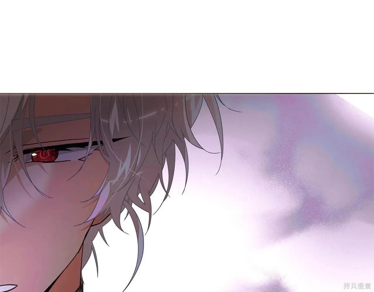 第 124 页