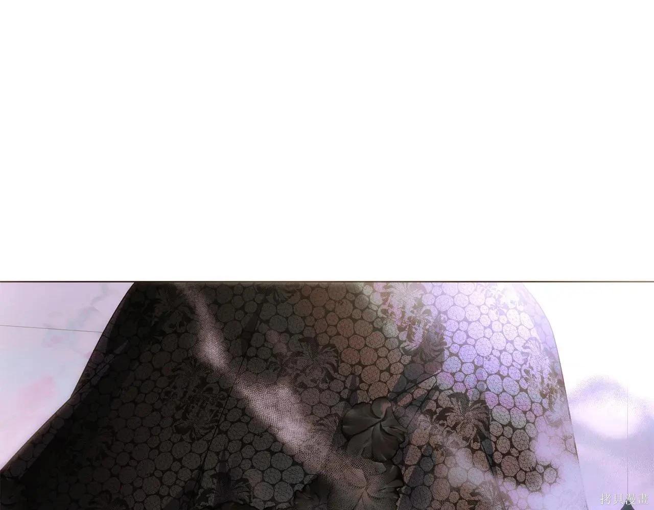 第 126 页