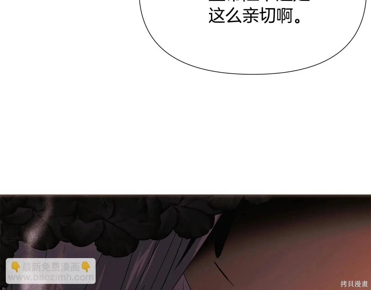 第 128 页