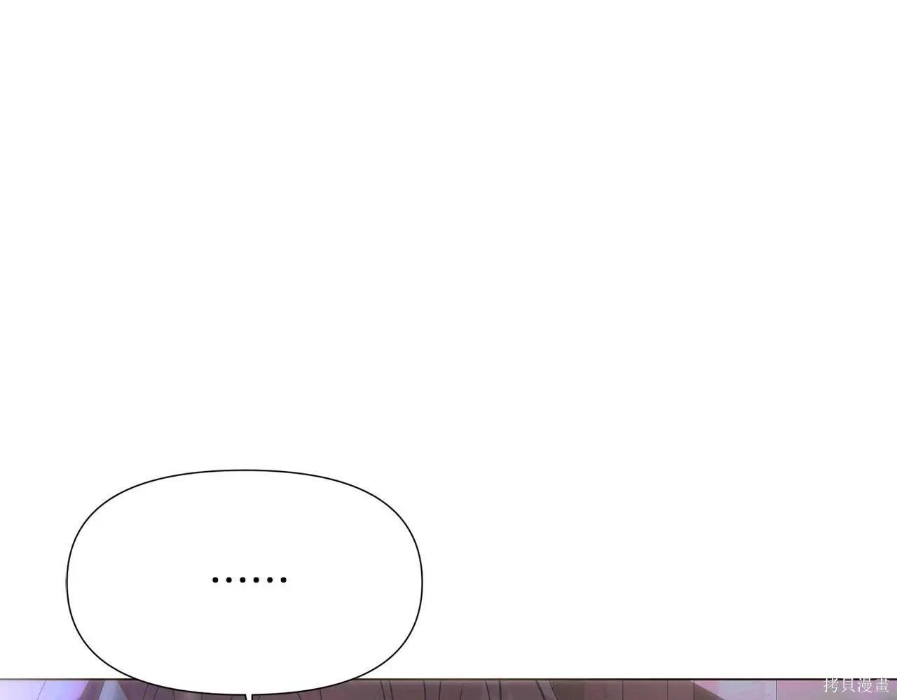 第 134 页