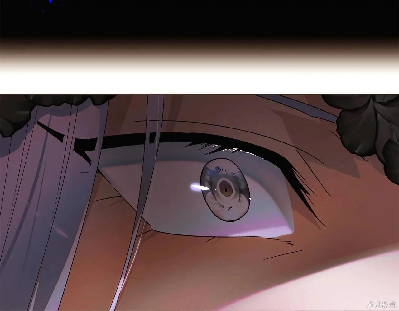 第 139 页