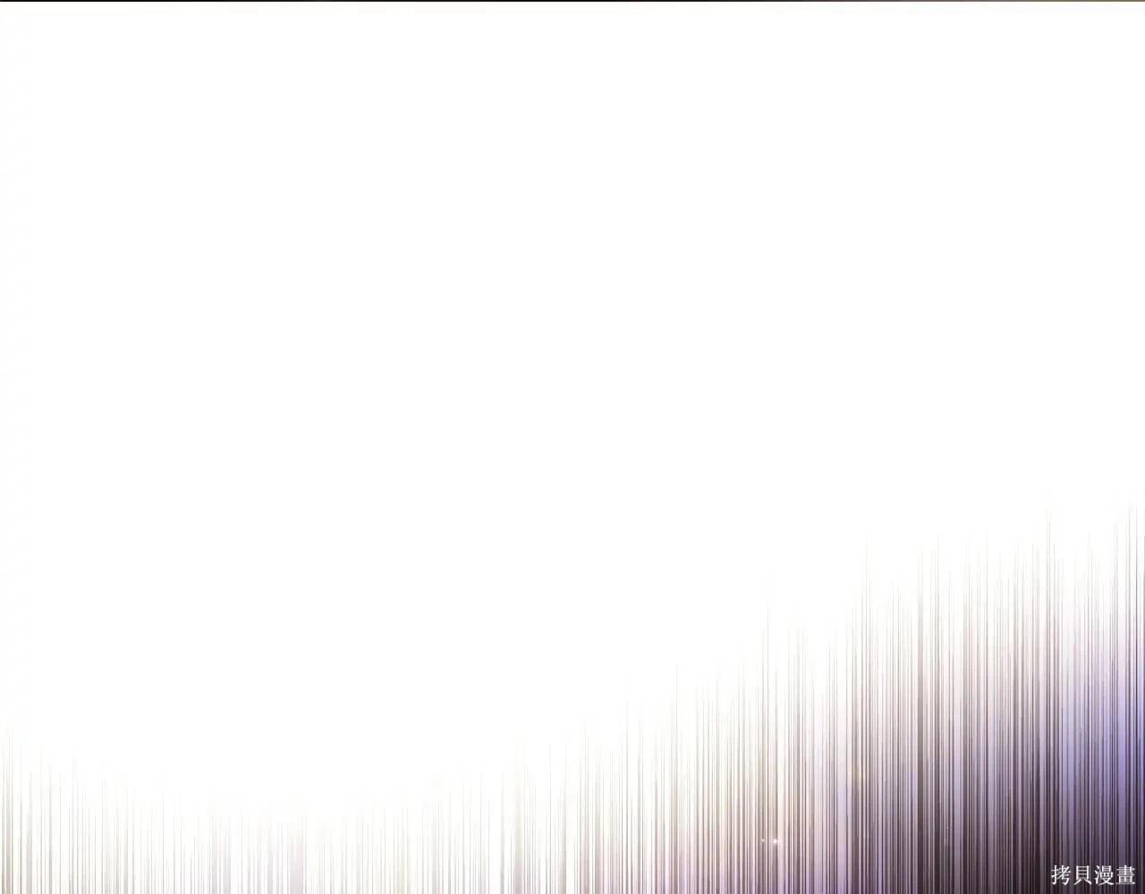第 140 页