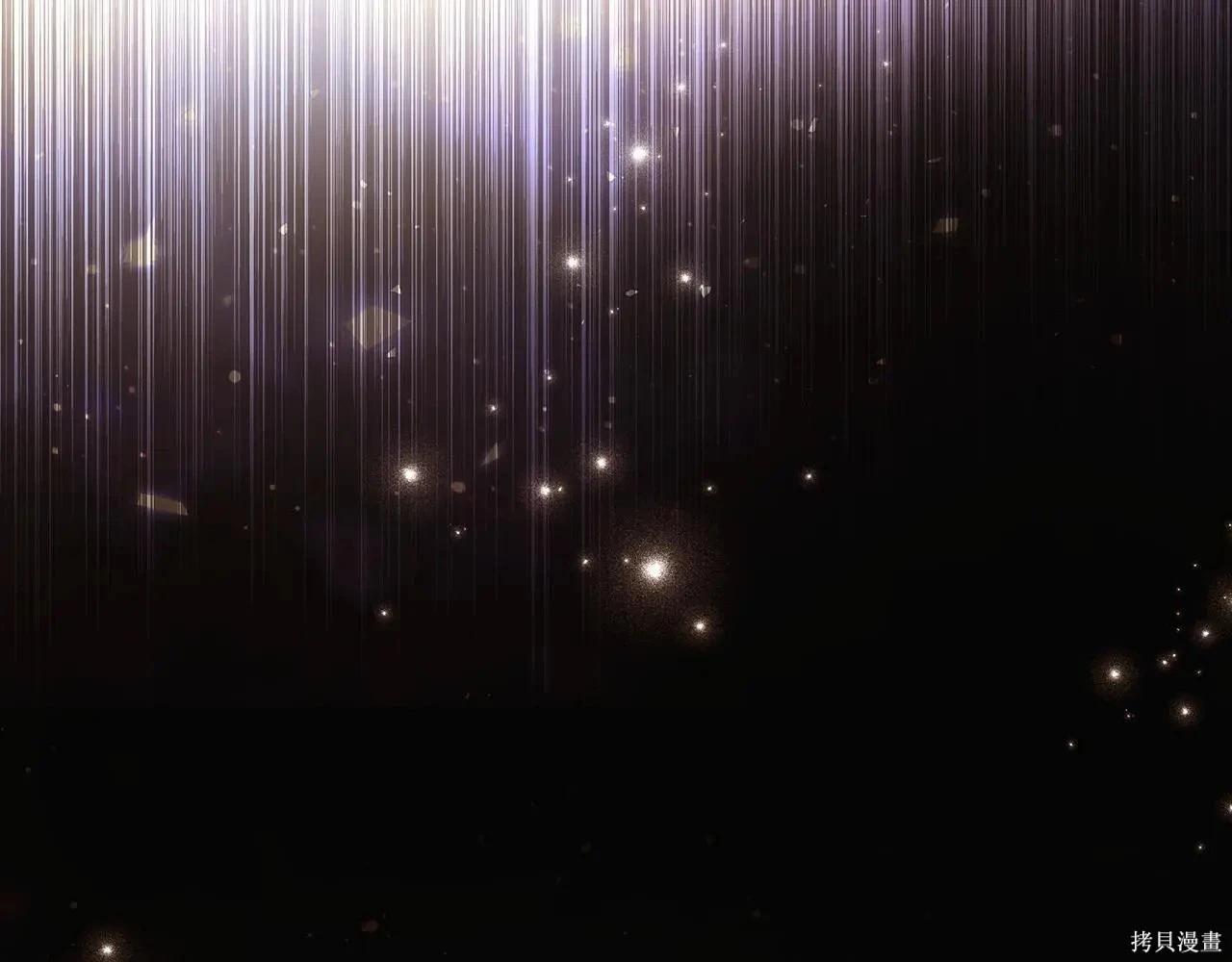 第 141 页