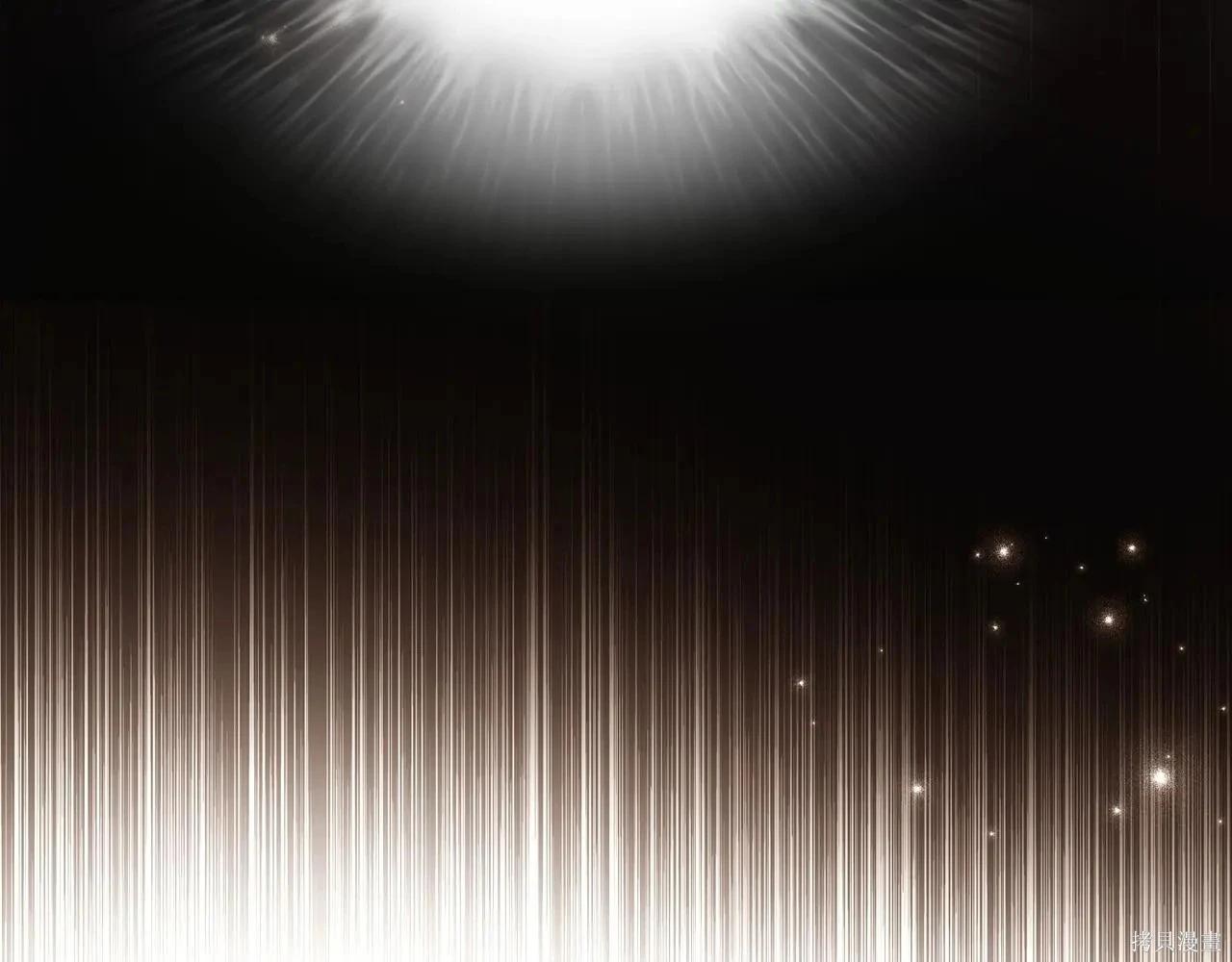 第 144 页
