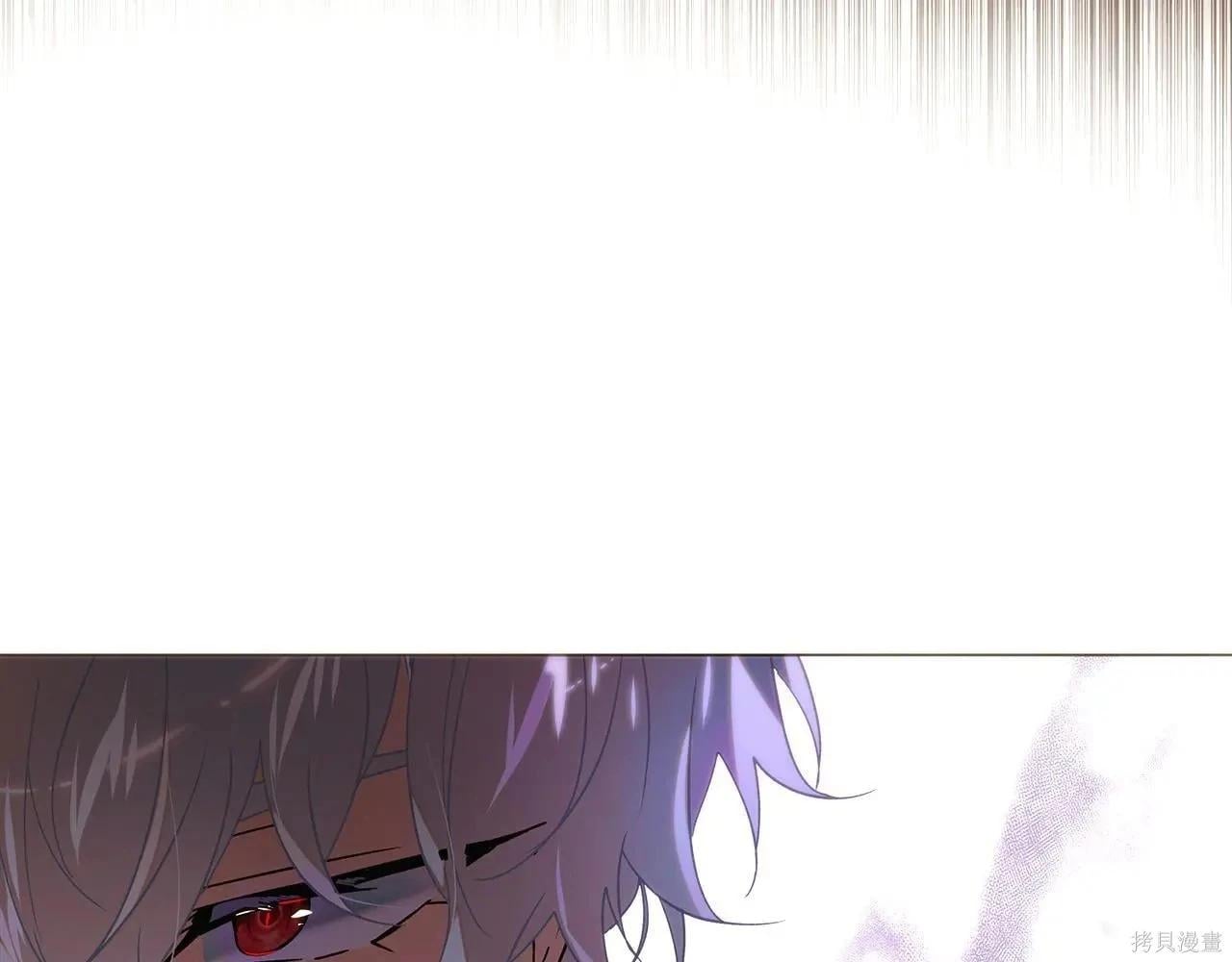 第 145 页