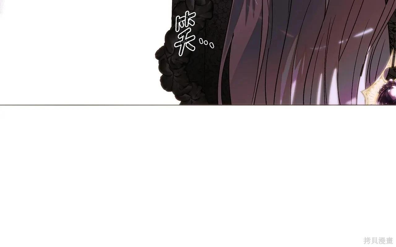 第 149 页