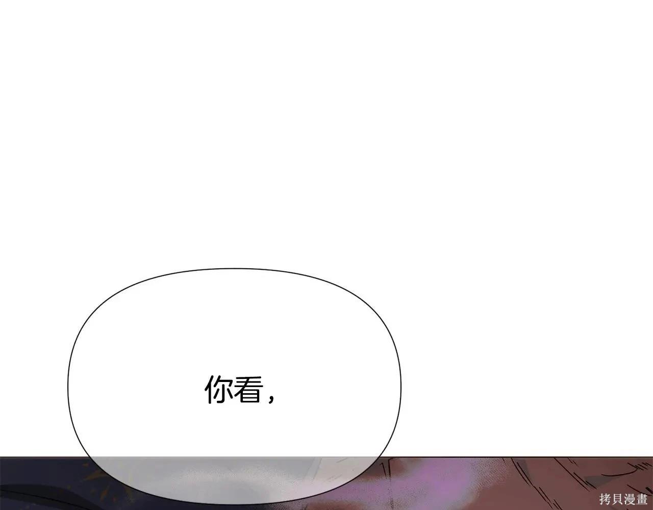 第 152 页