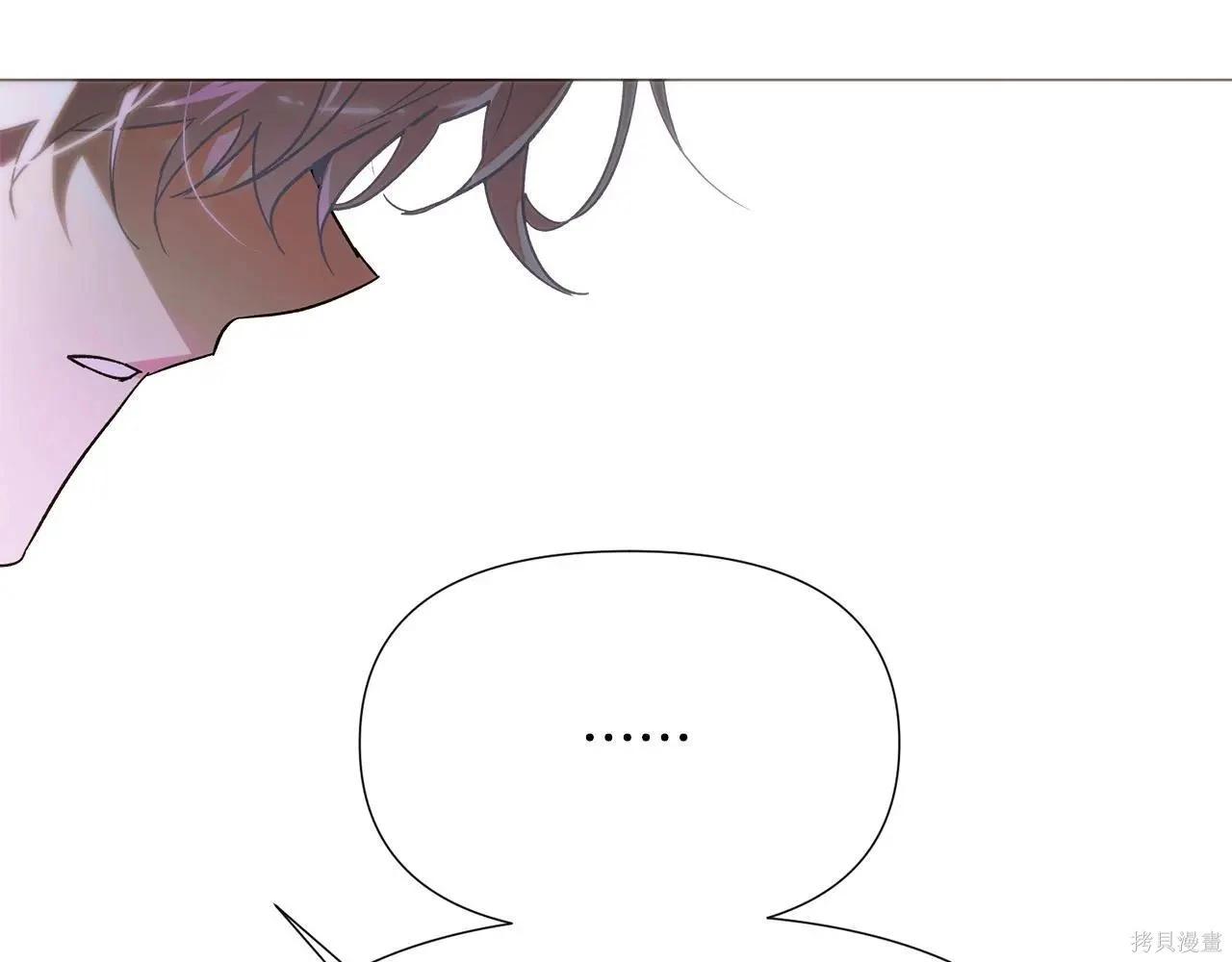 第 155 页