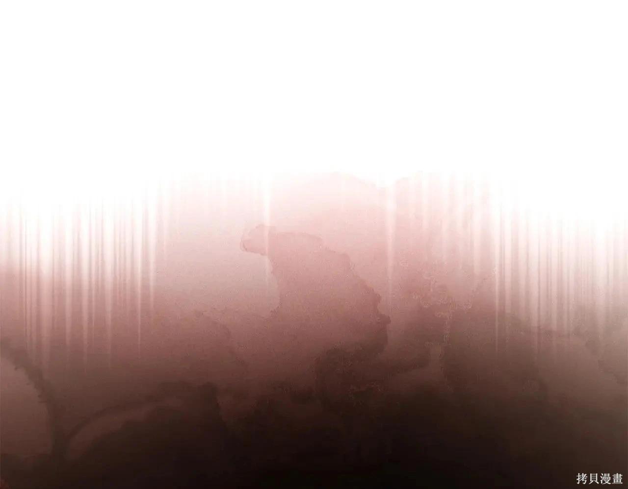第 157 页