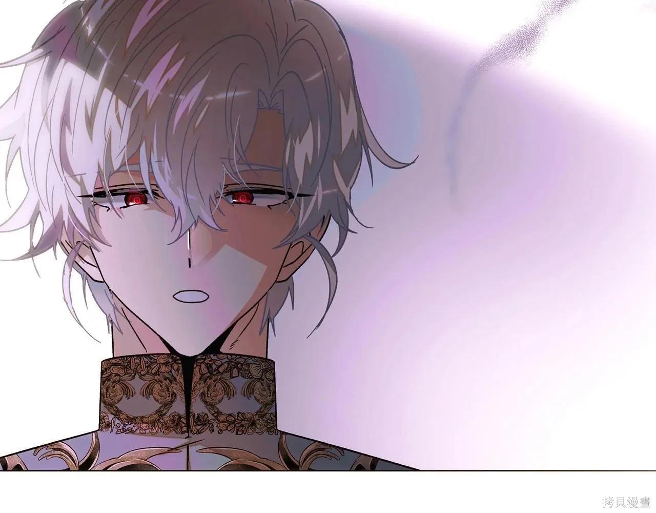 第 167 页