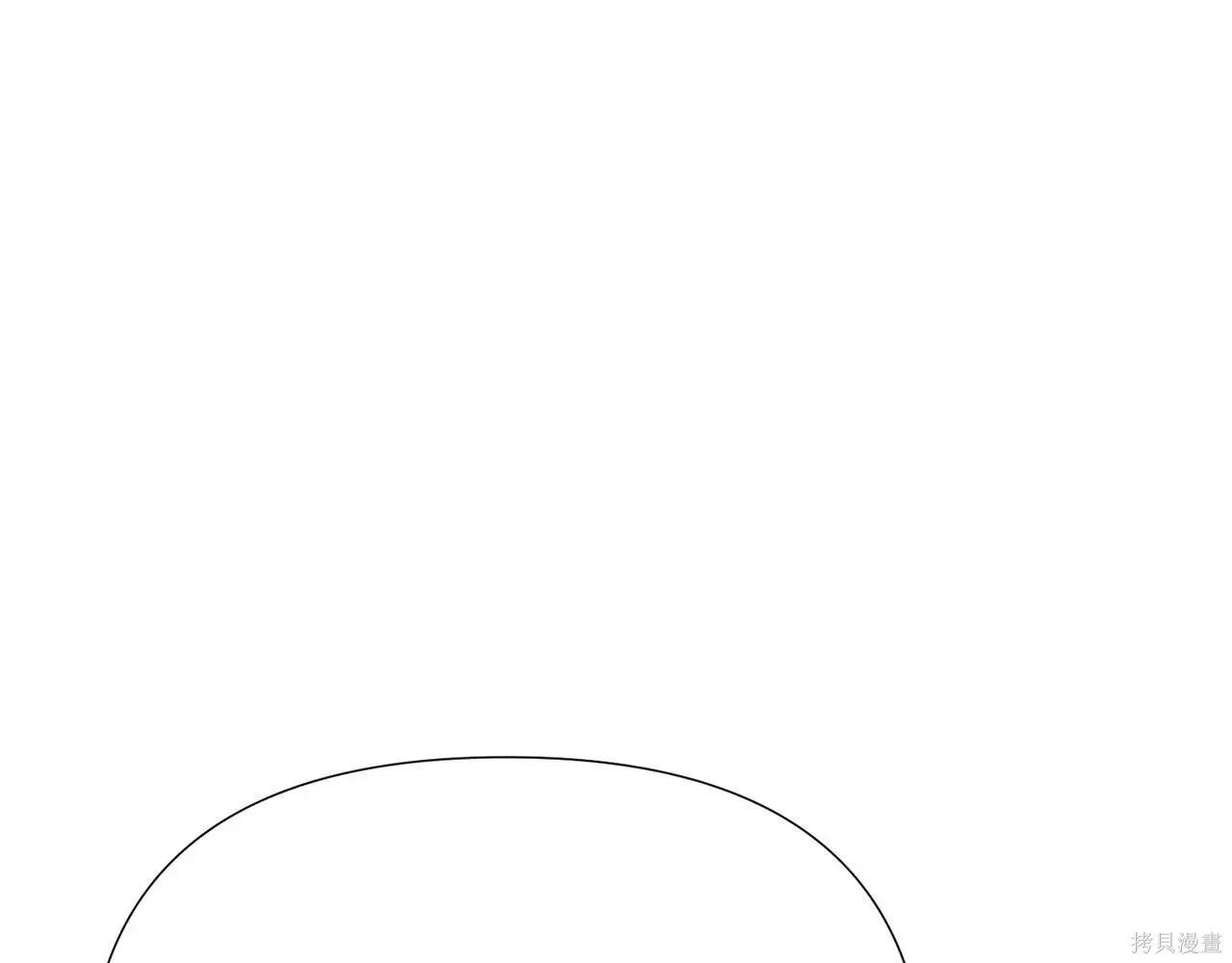 第 168 页