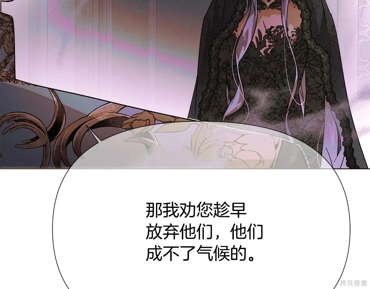 第 170 页