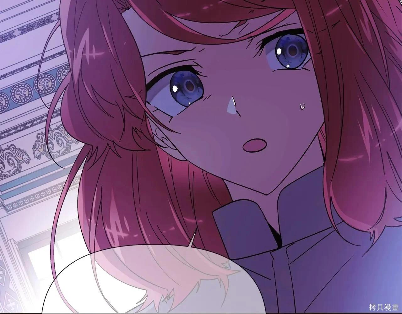 第 67 页