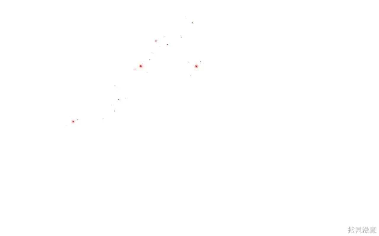 第 71 页