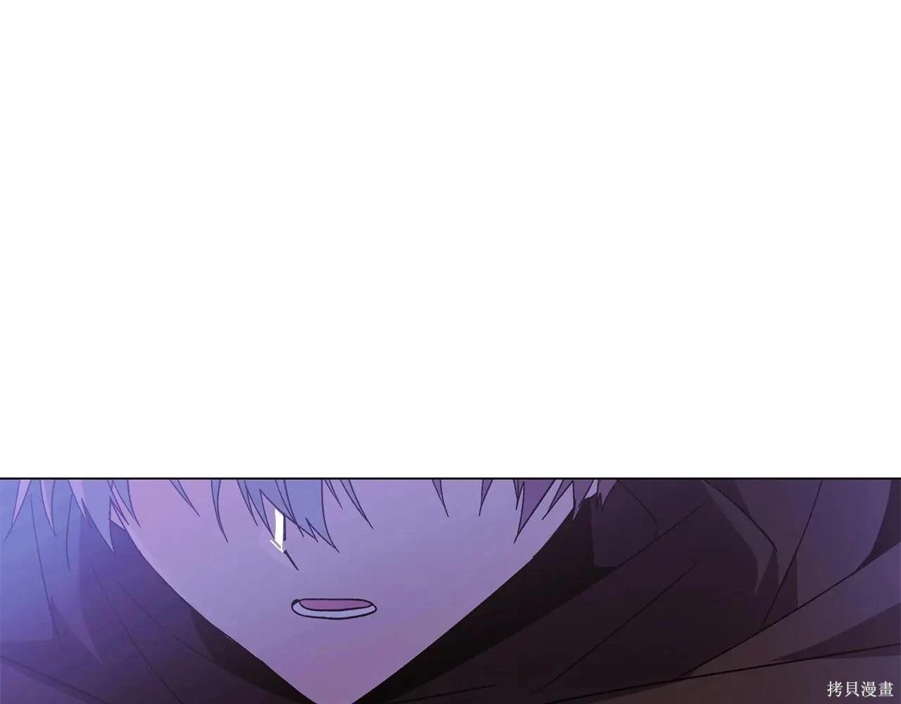 第 89 页