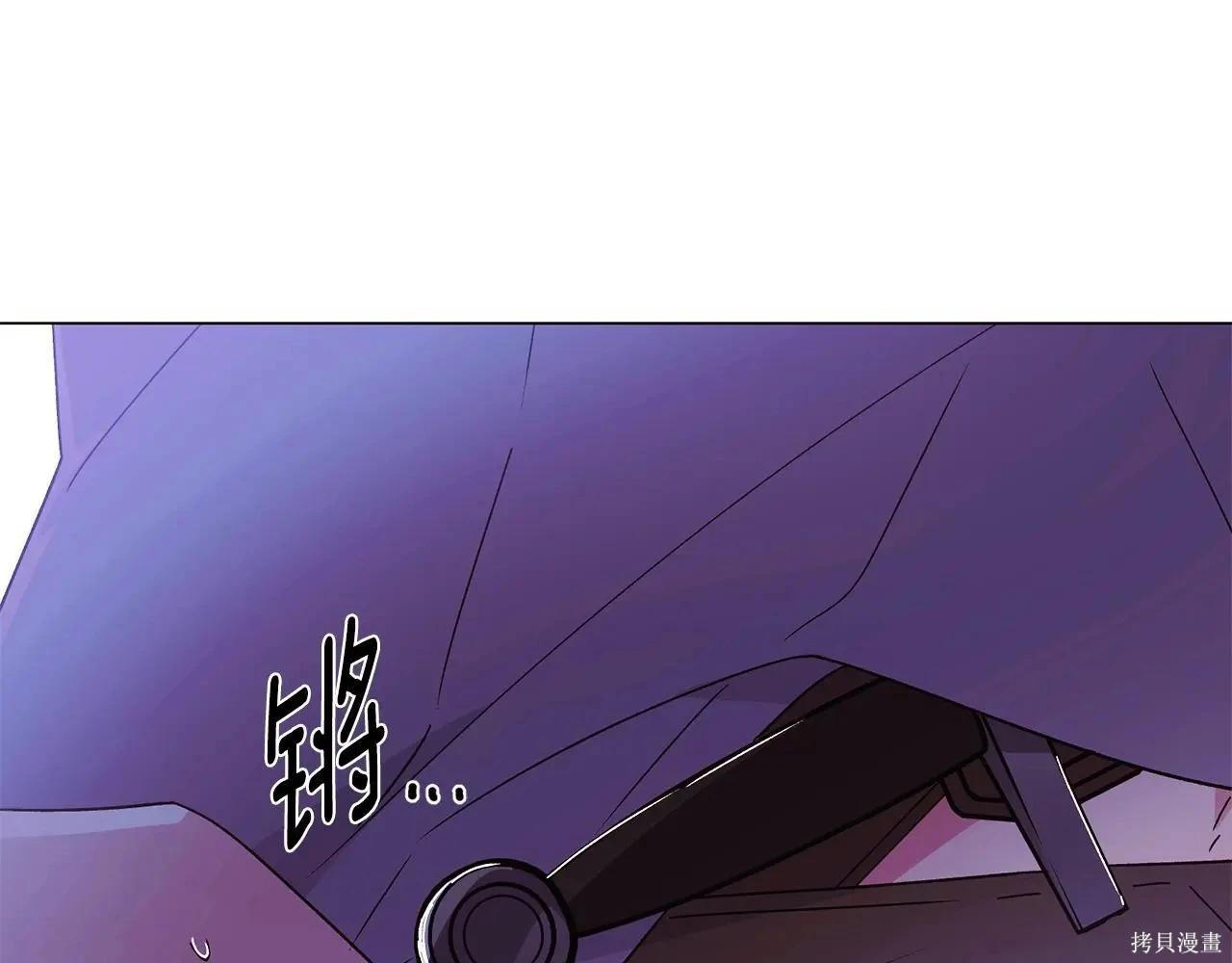 第 96 页