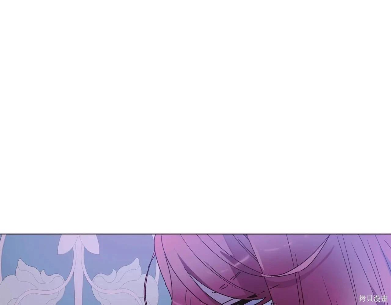 第 98 页
