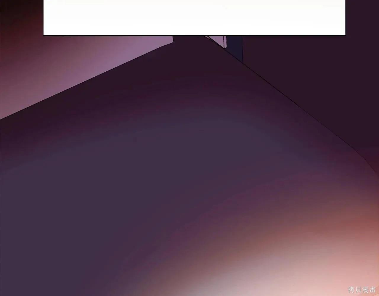 第 106 页