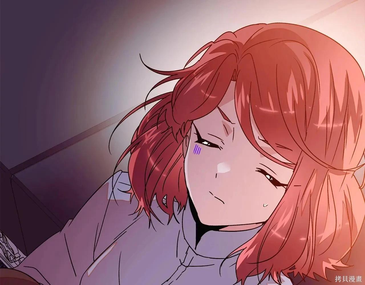 第 107 页