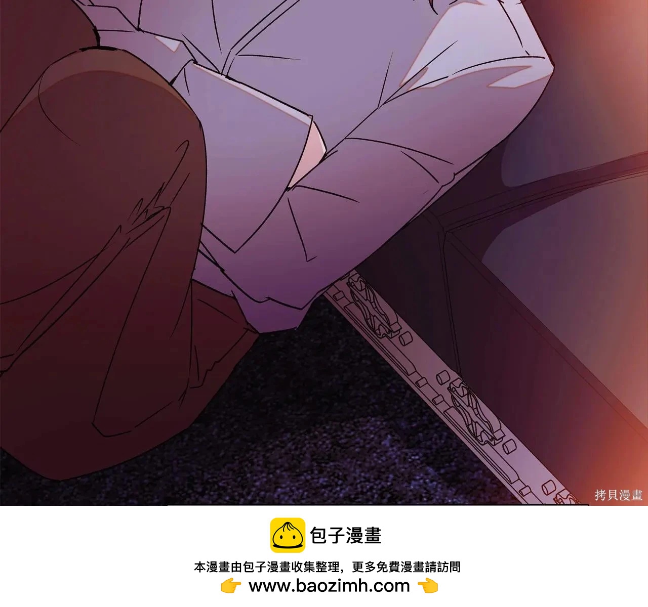 第 108 页