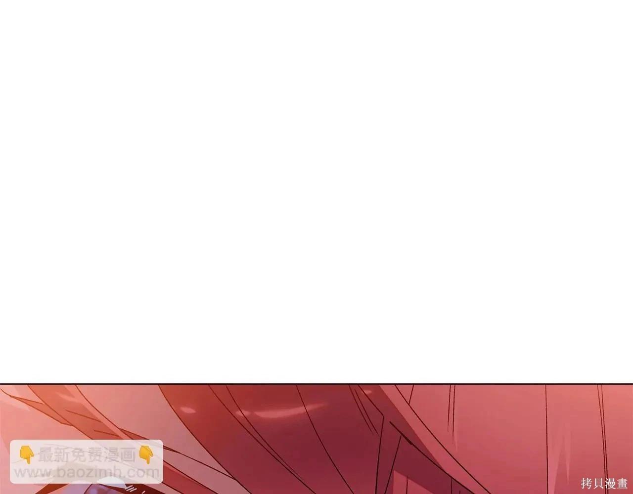 第 111 页