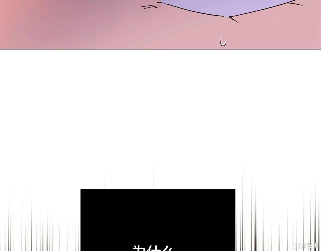 第 122 页