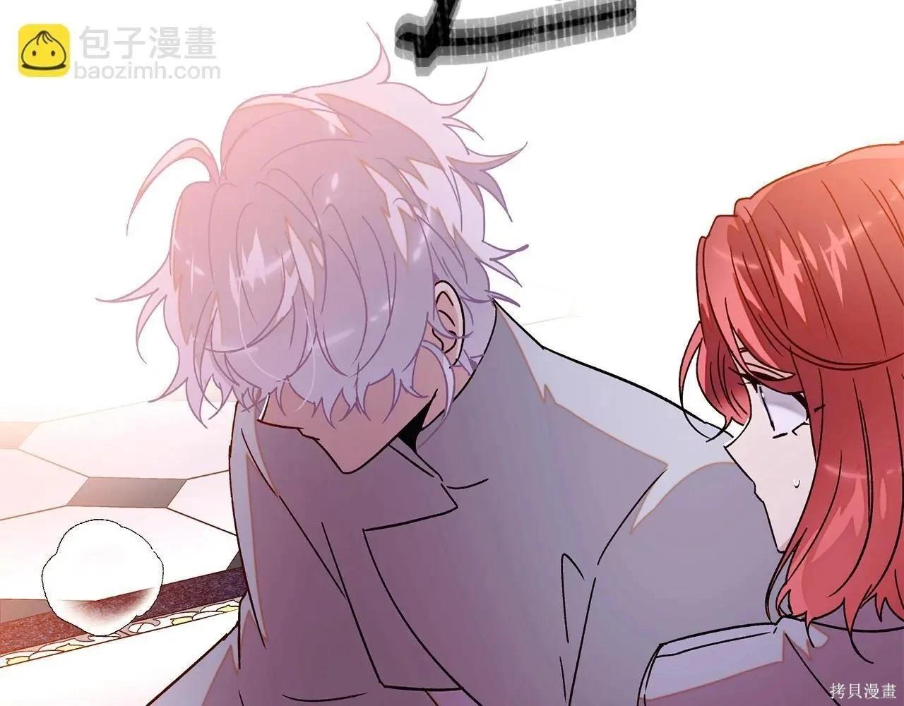 第 134 页