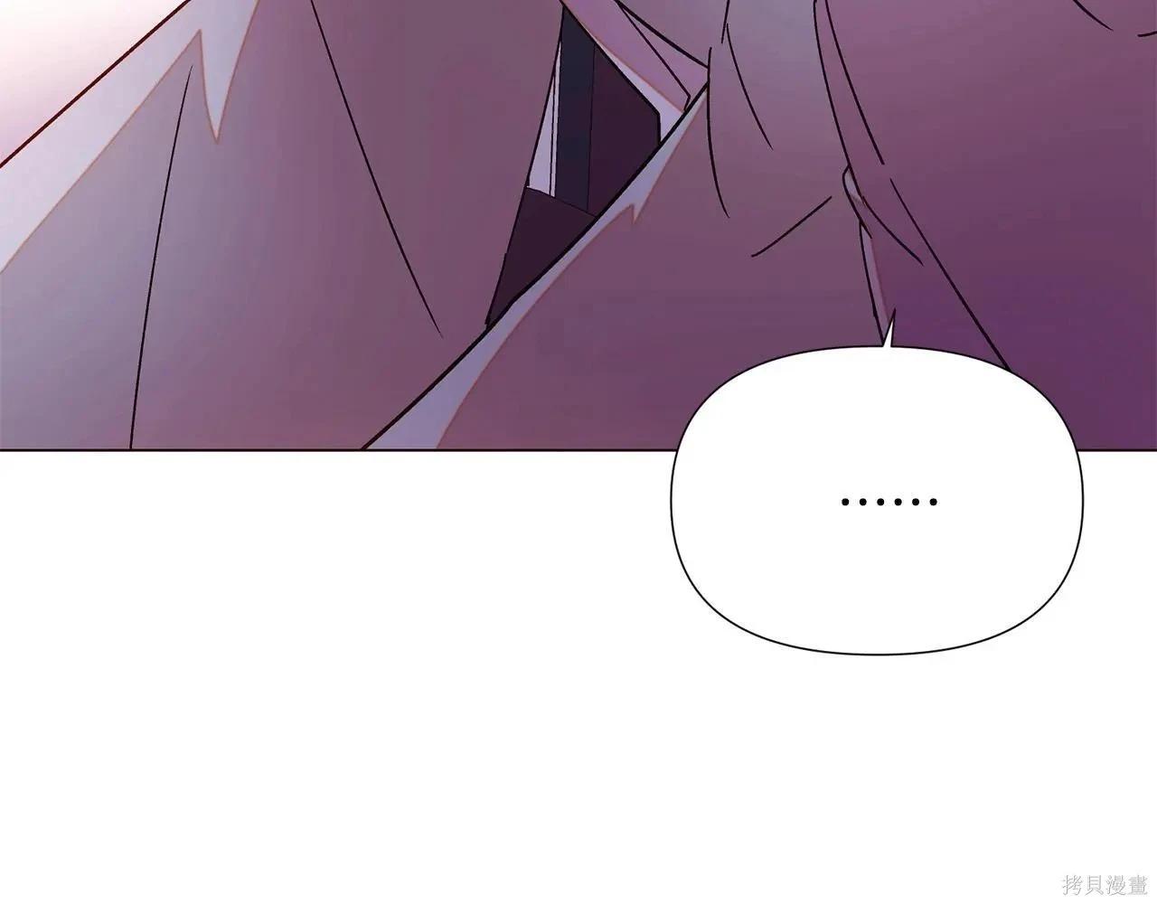 第 135 页