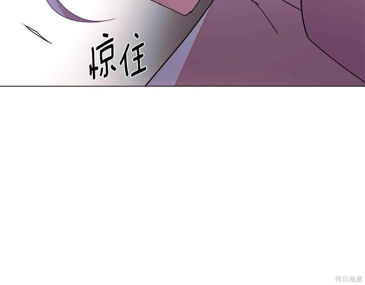 第 140 页