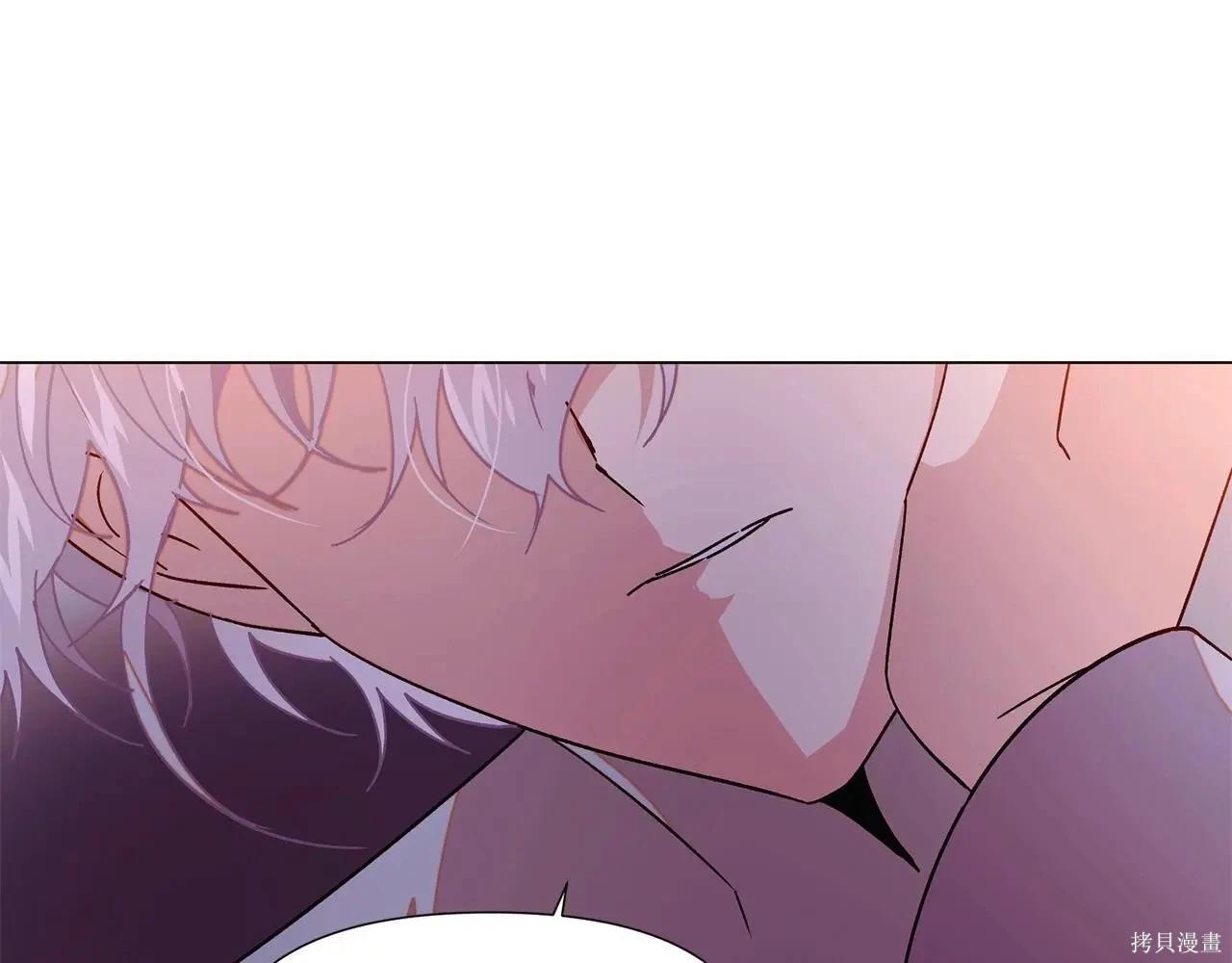 第 144 页