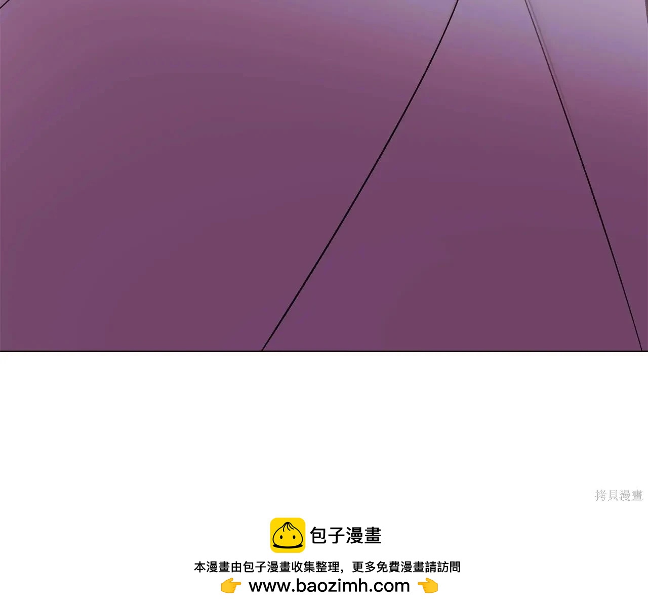 第 150 页